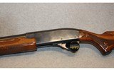 Remington ~ 870 Wingmaster ~ 12 Gauge - 9 of 10
