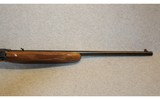 Browning ~ NONE ~ .22 Long Rifle - 6 of 10