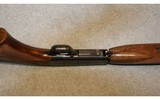 Browning ~ NONE ~ .22 Long Rifle - 5 of 10