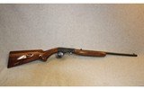 Browning ~ NONE ~ .22 Long Rifle - 1 of 10