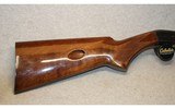 Browning ~ NONE ~ .22 Long Rifle - 3 of 10