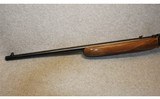 Browning ~ NONE ~ .22 Long Rifle - 8 of 10