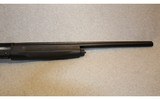 Browning ~ Gold Hunter 3 1/2 ~ 12 Gauge - 6 of 9