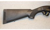 Browning ~ Gold Hunter 3 1/2 ~ 12 Gauge - 3 of 9