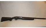 Browning ~ Gold Hunter 3 1/2 ~ 12 Gauge - 1 of 9