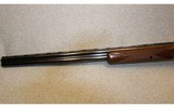 Browning ~ Superposed ~ 12 Gauge - 8 of 10