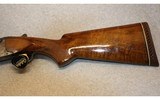 Browning ~ Superposed ~ 12 Gauge - 10 of 10