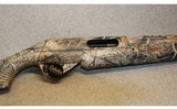 Benelli ~ Nova ~ 12 Gauge - 4 of 10