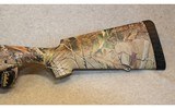 Benelli ~ Nova ~ 12 Gauge - 10 of 10