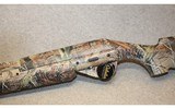 Benelli ~ Nova ~ 12 Gauge - 9 of 10