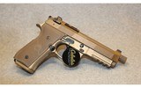 Beretta ~ M9A4 ~ 9MM - 2 of 4