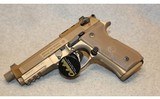 Beretta ~ M9A4 ~ 9MM - 4 of 4