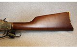 Henry Repeating Arms ~ NONE ~ .44 Mag/.44 SPL - 10 of 10