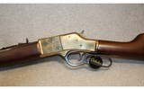 Henry Repeating Arms ~ NONE ~ .44 Mag/.44 SPL - 9 of 10