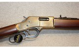 Henry Repeating Arms ~ NONE ~ .44 Mag/.44 SPL - 4 of 10