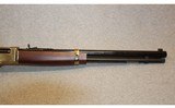 Henry Repeating Arms ~ NONE ~ .44 Mag/.44 SPL - 6 of 10