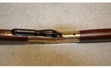 Henry Repeating Arms ~ NONE ~ .44 Mag/.44 SPL - 5 of 10