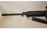 BFI INC ~ XM15-E2S ~ 5.56x45MM - 8 of 10