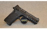 Smith & Wesson ~ M&P 380 Shield EZ ~ .380 Auto - 2 of 4