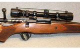 Mossberg ~ Patriot ~ .308 Winchester - 4 of 10