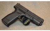 Springfield Armory ~ XD-9 ~ 9MM - 2 of 4