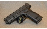 Springfield Armory ~ XD-9 ~ 9MM - 4 of 4