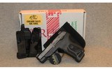 Ruger ~ LCP Max ~ .380 ACP - 1 of 4