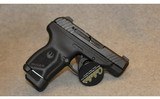 Ruger ~ LCP Max ~ .380 ACP - 2 of 4