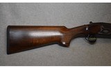 Yildiz ~ SPZ SME ~ 12 Gauge - 3 of 11