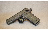 Taurus ~ 1911 Commander ~ .45 ACP - 4 of 4