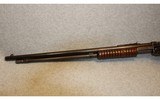 Winchester ~ Model 06 ~ .22 Short, Long, Long Rifle - 7 of 10