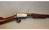 Winchester ~ Model 06 ~ .22 Short, Long, Long Rifle - 4 of 10