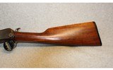 Winchester ~ Model 06 ~ .22 Short, Long, Long Rifle - 10 of 10