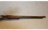 Winchester ~ Model 06 ~ .22 Short, Long, Long Rifle - 5 of 10