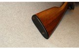 Winchester ~ Model 06 ~ .22 Short, Long, Long Rifle - 2 of 10