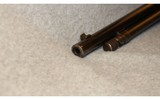 Winchester ~ Model 06 ~ .22 Short, Long, Long Rifle - 6 of 10