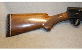 Browning ~ Magnum ~ 12 Gauge - 3 of 10