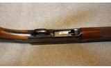 Browning ~ Magnum ~ 12 Gauge - 5 of 10