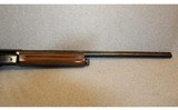 Browning ~ Magnum ~ 12 Gauge - 6 of 10