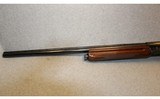 Browning ~ Magnum ~ 12 Gauge - 8 of 10