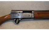 Browning ~ Magnum ~ 12 Gauge - 4 of 10