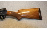 Browning ~ Magnum ~ 12 Gauge - 10 of 10