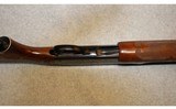 Remington ~ 870 Wingmaster ~ 12 Gauge - 5 of 10