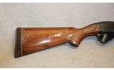 Remington ~ 870 Wingmaster ~ 12 Gauge - 3 of 10