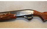 Remington ~ 870 Wingmaster ~ 12 Gauge - 9 of 10