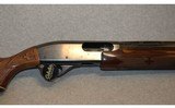 Remington ~ 870 Wingmaster ~ 12 Gauge - 4 of 10