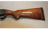 Remington ~ 870 Wingmaster ~ 12 Gauge - 10 of 10