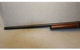 CBC ~ SB ~ 12 Gauge - 8 of 10