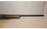 CBC ~ SB ~ 12 Gauge - 6 of 10