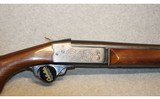 CBC ~ SB ~ 12 Gauge - 4 of 10